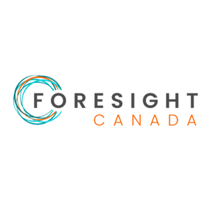 Foresight Canada logo