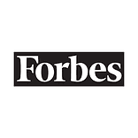 Forbes logo